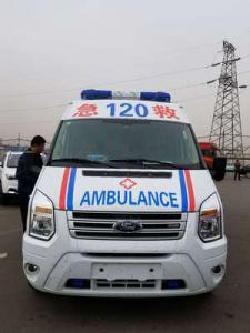 施秉县跨省长途