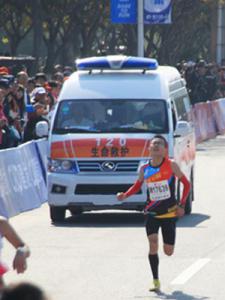 施秉县大型活动